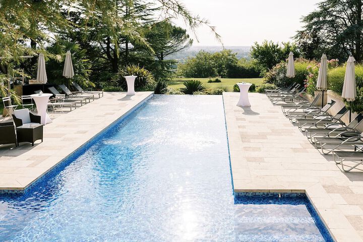 Pool 29 of 58