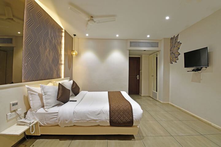 Room 16 of 47