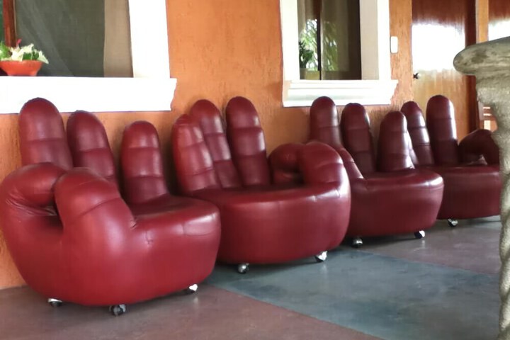 Photo 19