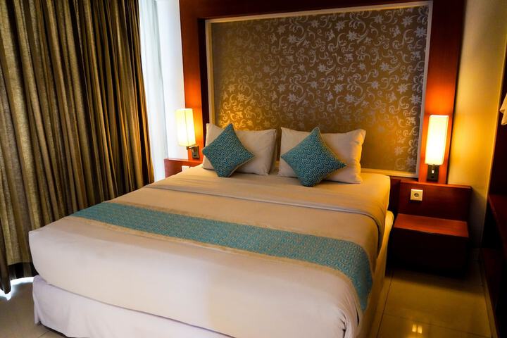 Room 39 of 55