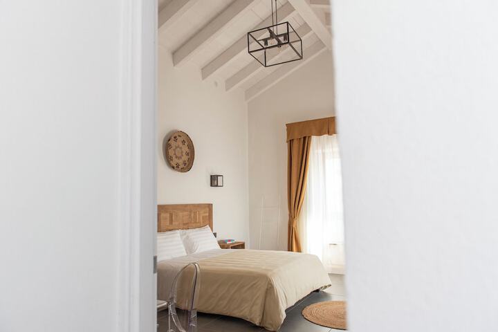 Room 7 of 58