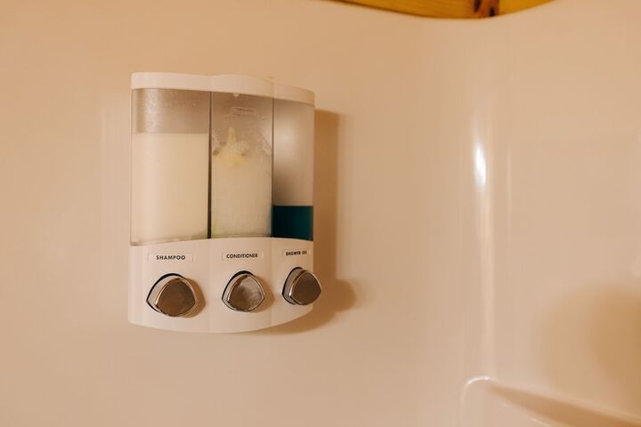 Room 21 of 29
