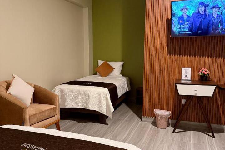 General 37 of 81