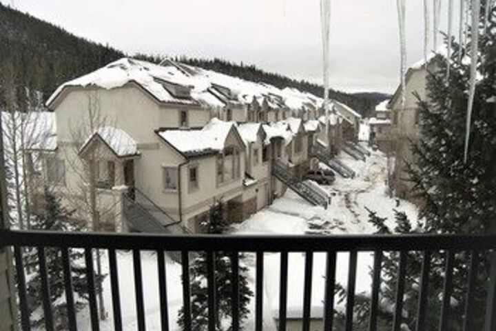 Terrace/Patio 5 of 138