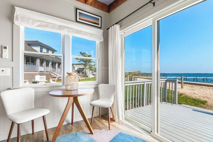 Terrace/Patio 36 of 65