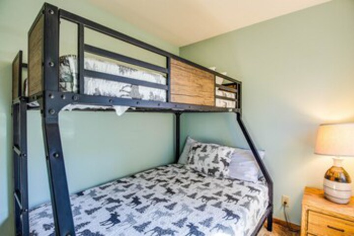 Room 40 of 45