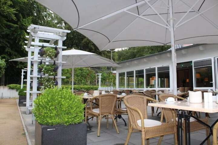 Terrace/Patio 58 of 66