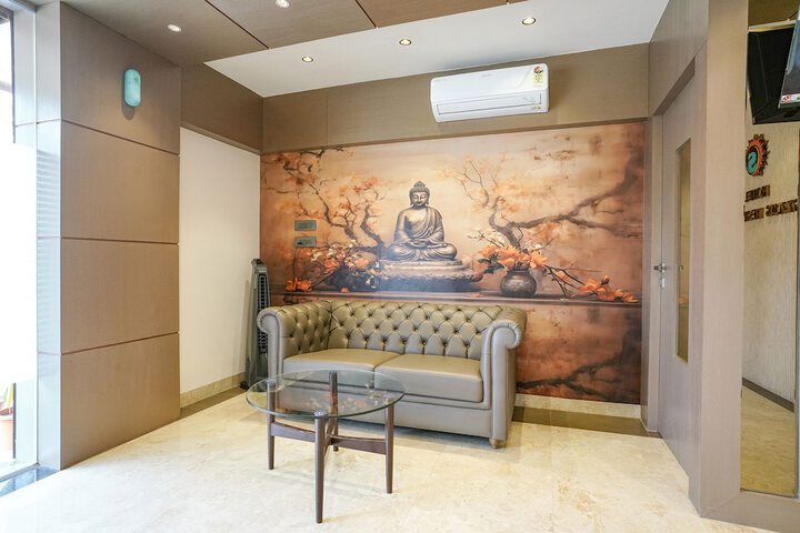 Hotel Interior 17 of 44