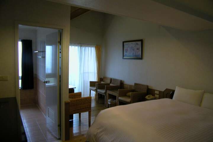 Room 5 of 59