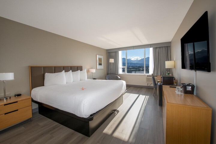 Room 21 of 51