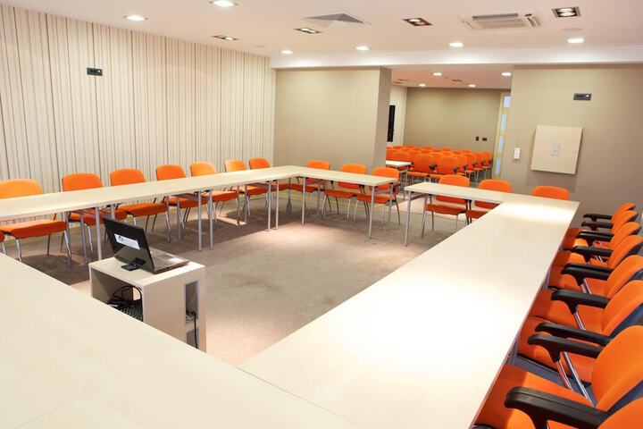 Meeting 47 of 58