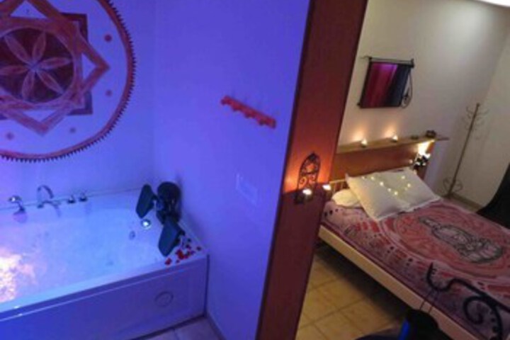 Room 26 of 34