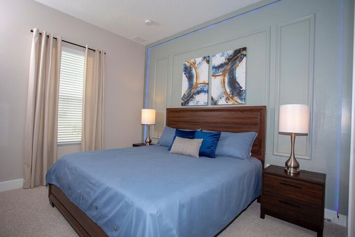 Room 371 of 426