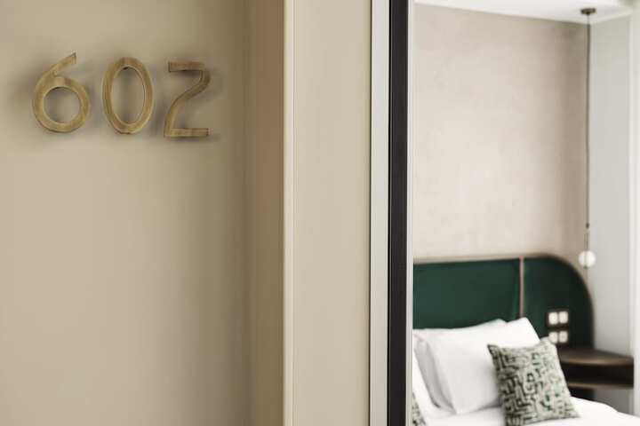 Room 14 of 58