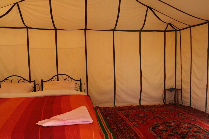Room 3 of 27