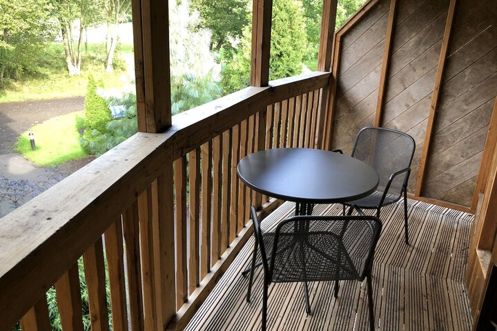 Terrace/Patio 84 of 135