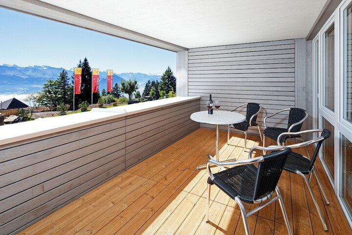 Terrace/Patio 13 of 51