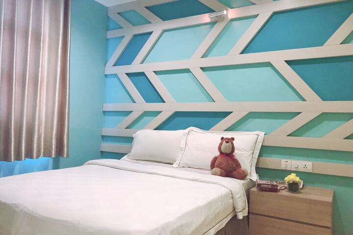 Room 7 of 33