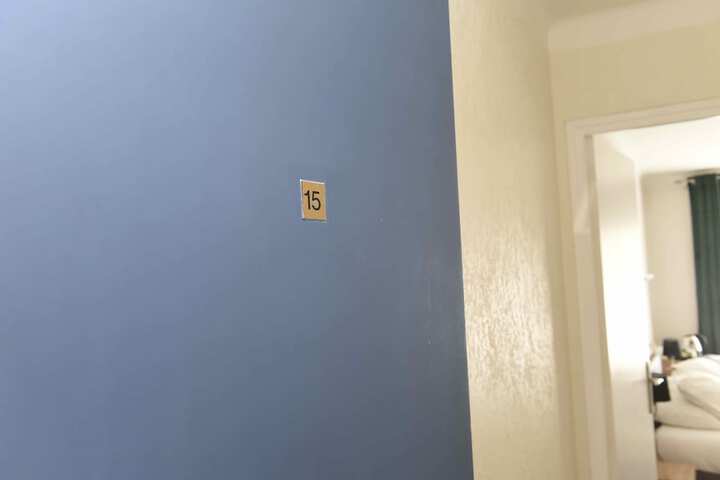 Room 48 of 113