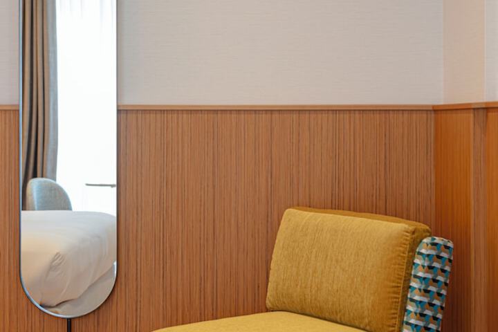 Hotel Interior 44 of 47