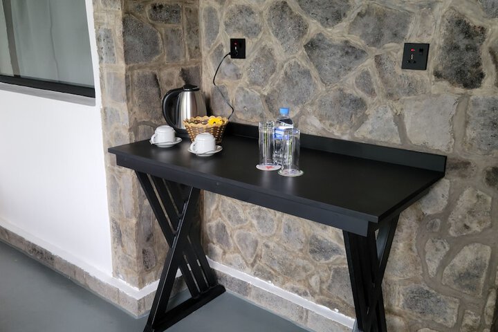 Terrace/Patio 83 of 121