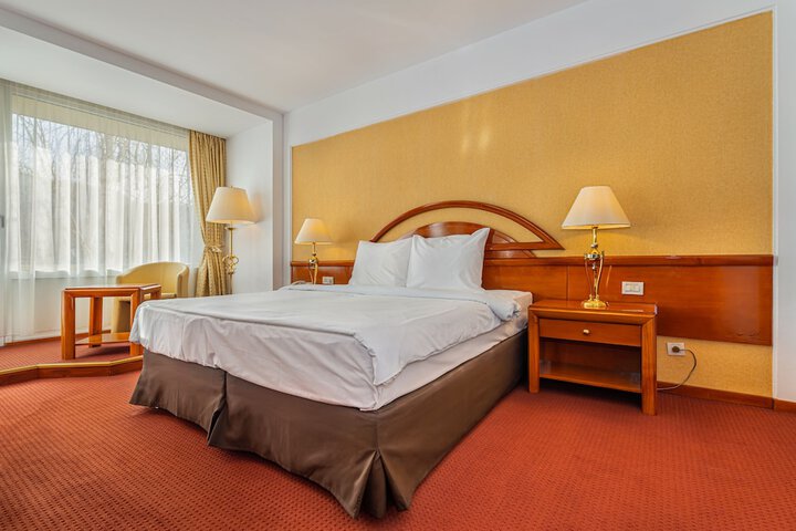 Room 20 of 91