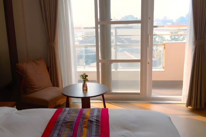 Room 33 of 121
