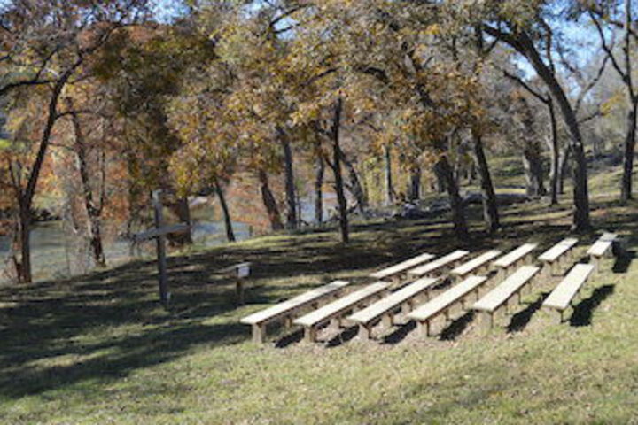 Wedding/Banquet 109 of 135