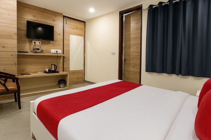 Room 15 of 66