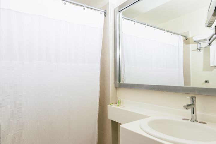 Bath Photo