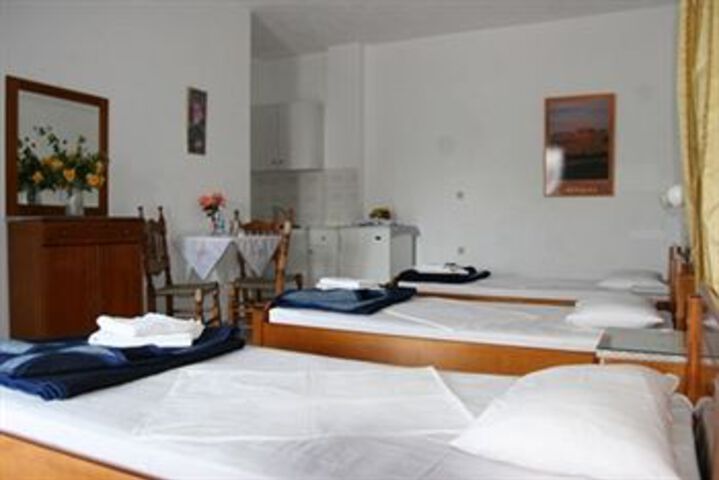 Room 7 of 31
