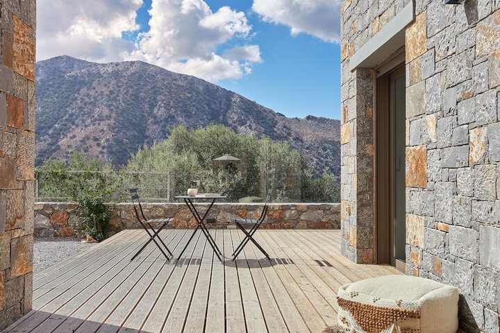 Terrace/Patio 18 of 44