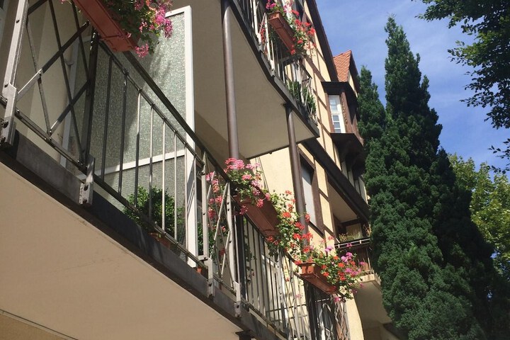 Hotel 57 of 61