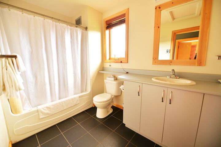Room 20 of 40