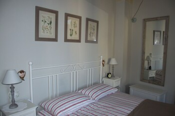 Room 15 of 41