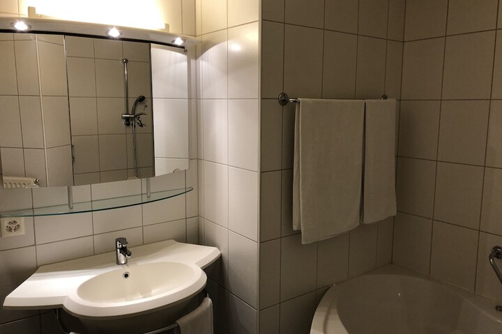 Room 45 of 55