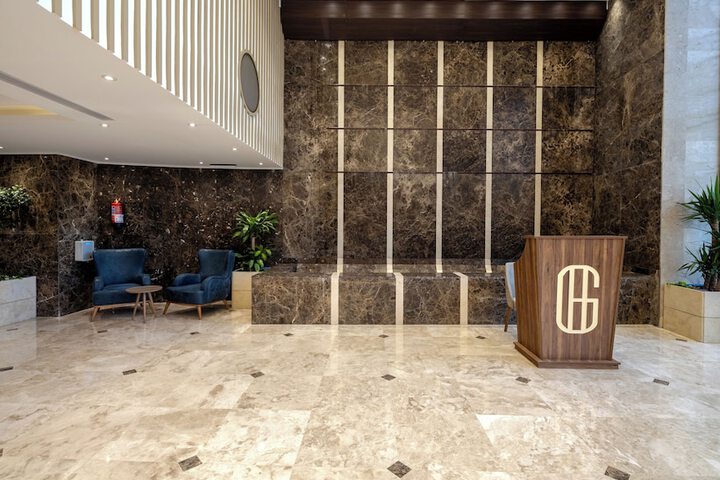 Hotel 42 of 44
