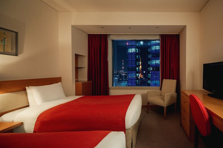 Room 30 of 219
