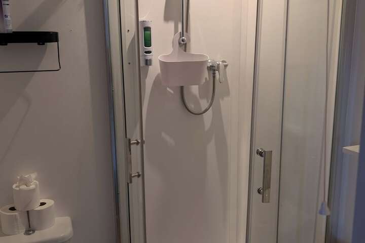Room 14 of 19