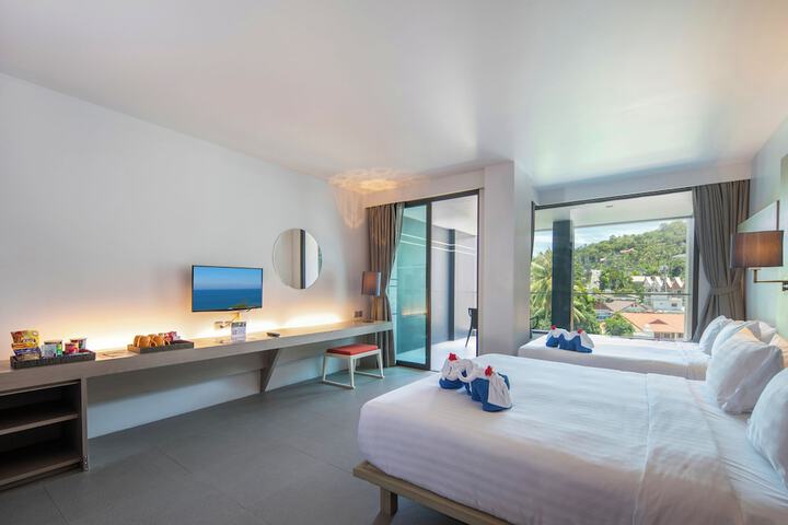 Room 21 of 125