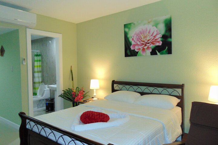Room 20 of 43