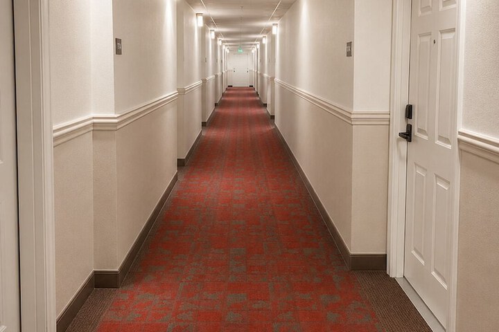 Ballroom/Hall 28 of 40