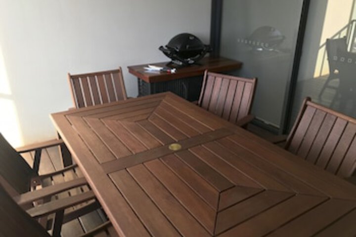 Terrace/Patio 34 of 69