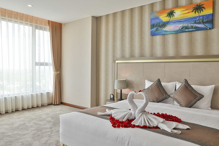 Room 20 of 84