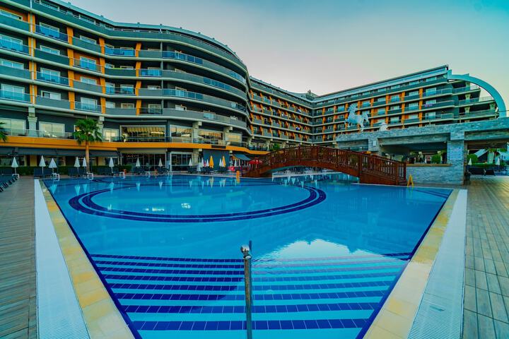 Pool 55 of 170