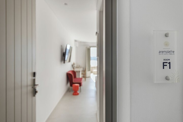 Room 36 of 226
