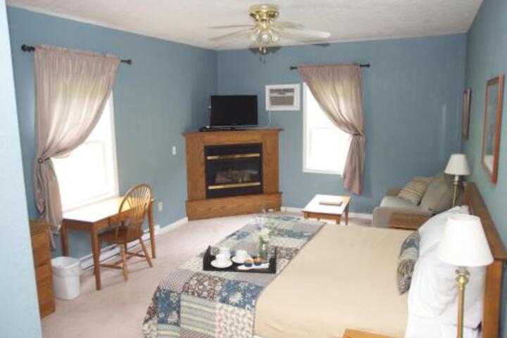 Photo 4