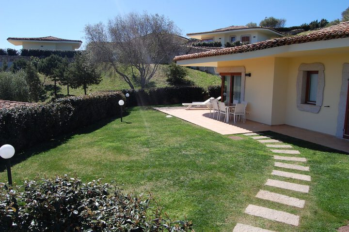 Terrace/Patio 58 of 100