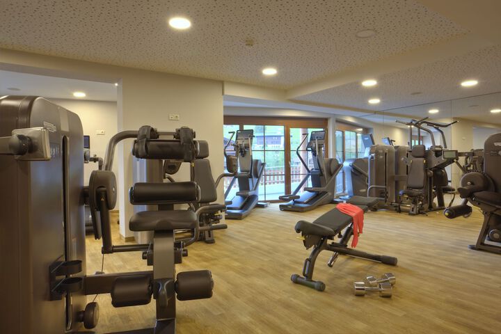 Health and Fitness 32 of 77