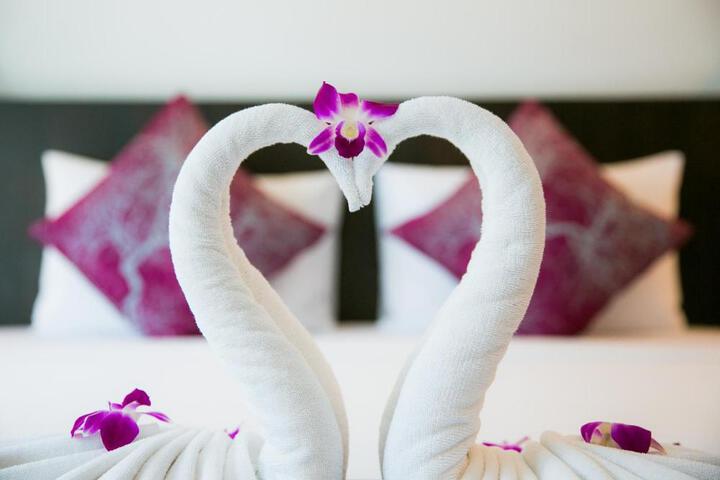 Spa and Wellness Pictures